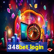 348bet login